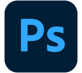 Adobe Photoshop