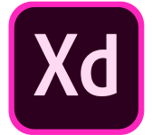 Adobe XD