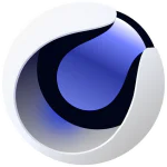 Cinema 4D