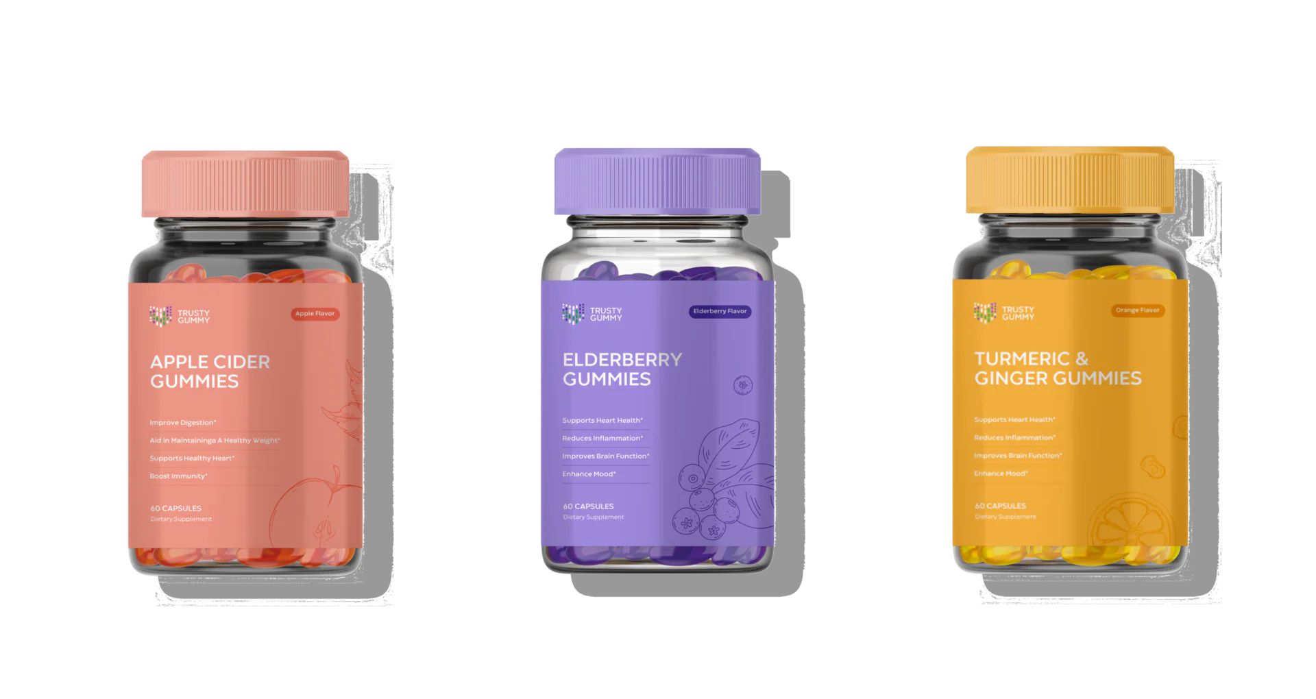 package branding