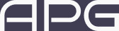 APG logo