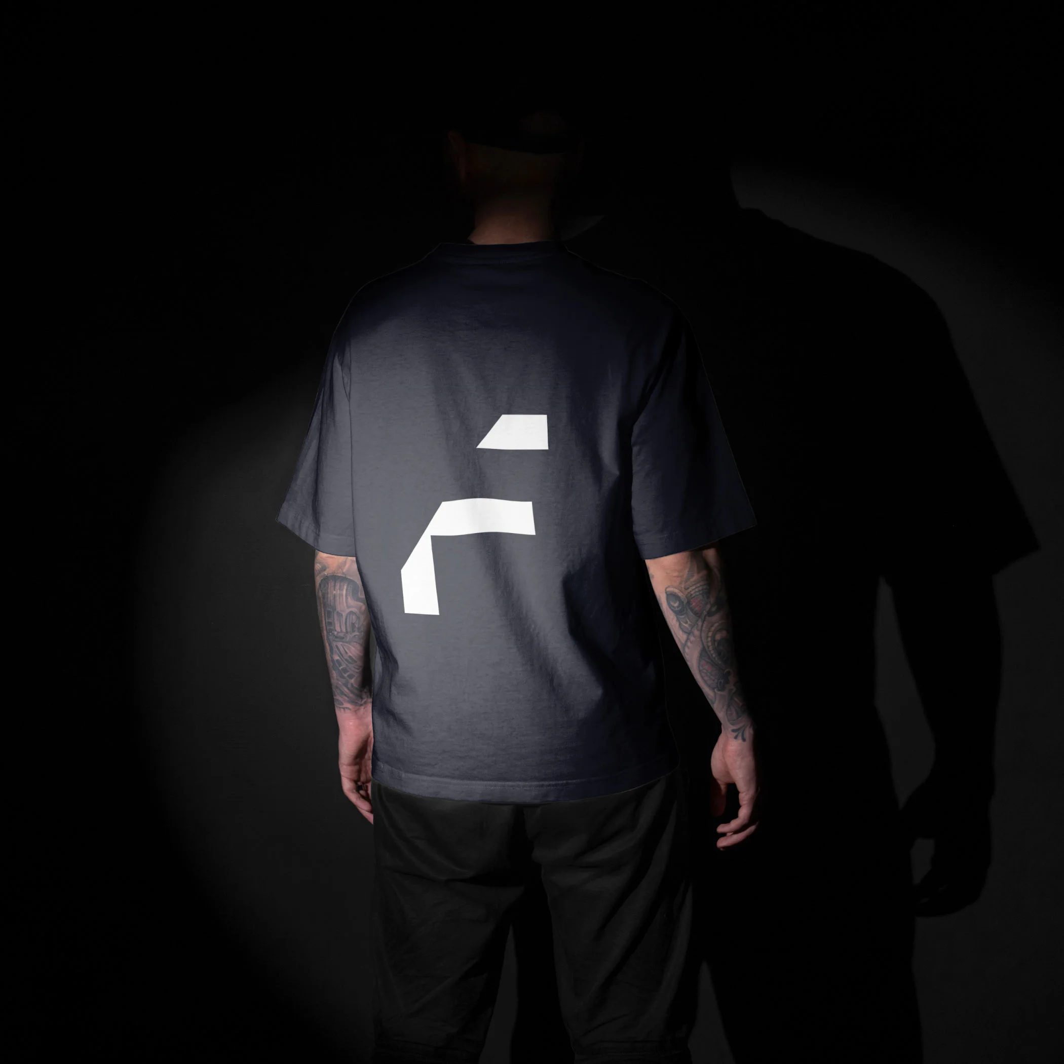 Design Logo Fartum