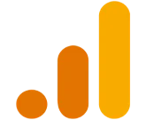 Google Analytics