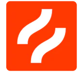 HotJar