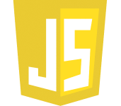 JavaScript