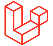 Technologies Laravel in VALMAX