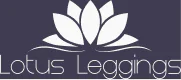 Lotus_Leggings_Logo 1