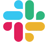Slack