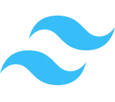 Tailwind CSS