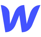 Webflow CMS