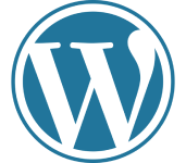 WordPress CRM