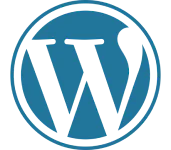 WordPress CRM
