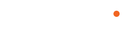 Yalantis Logo