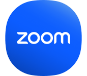 Zoom