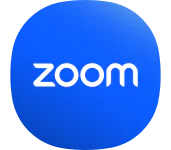 Zoom