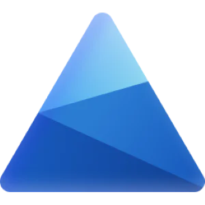 Microsoft Clarity