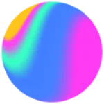 Spline