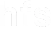 HFS logo HFS logo