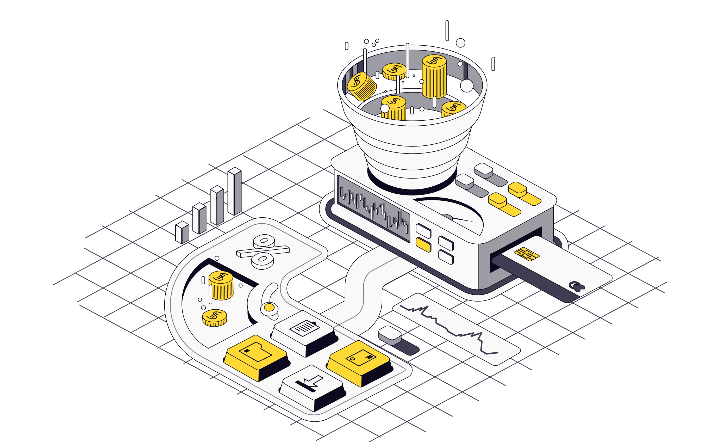 Affiliate Program | Main image