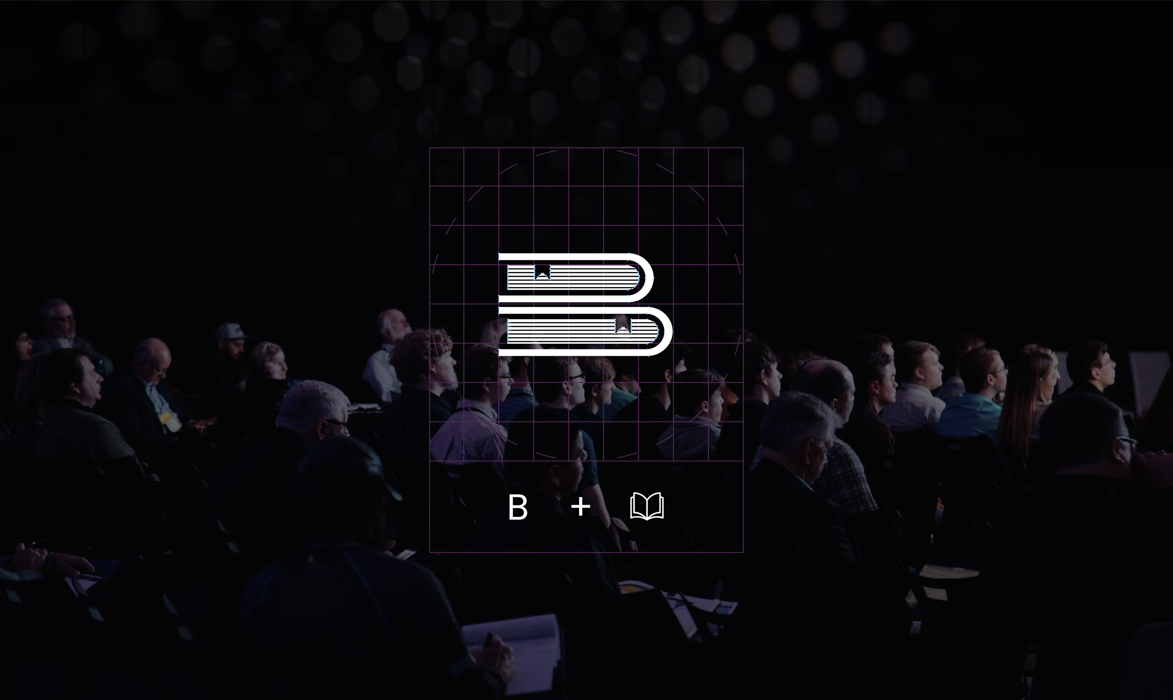 Logo - Bitcoin Akademie | Case Study