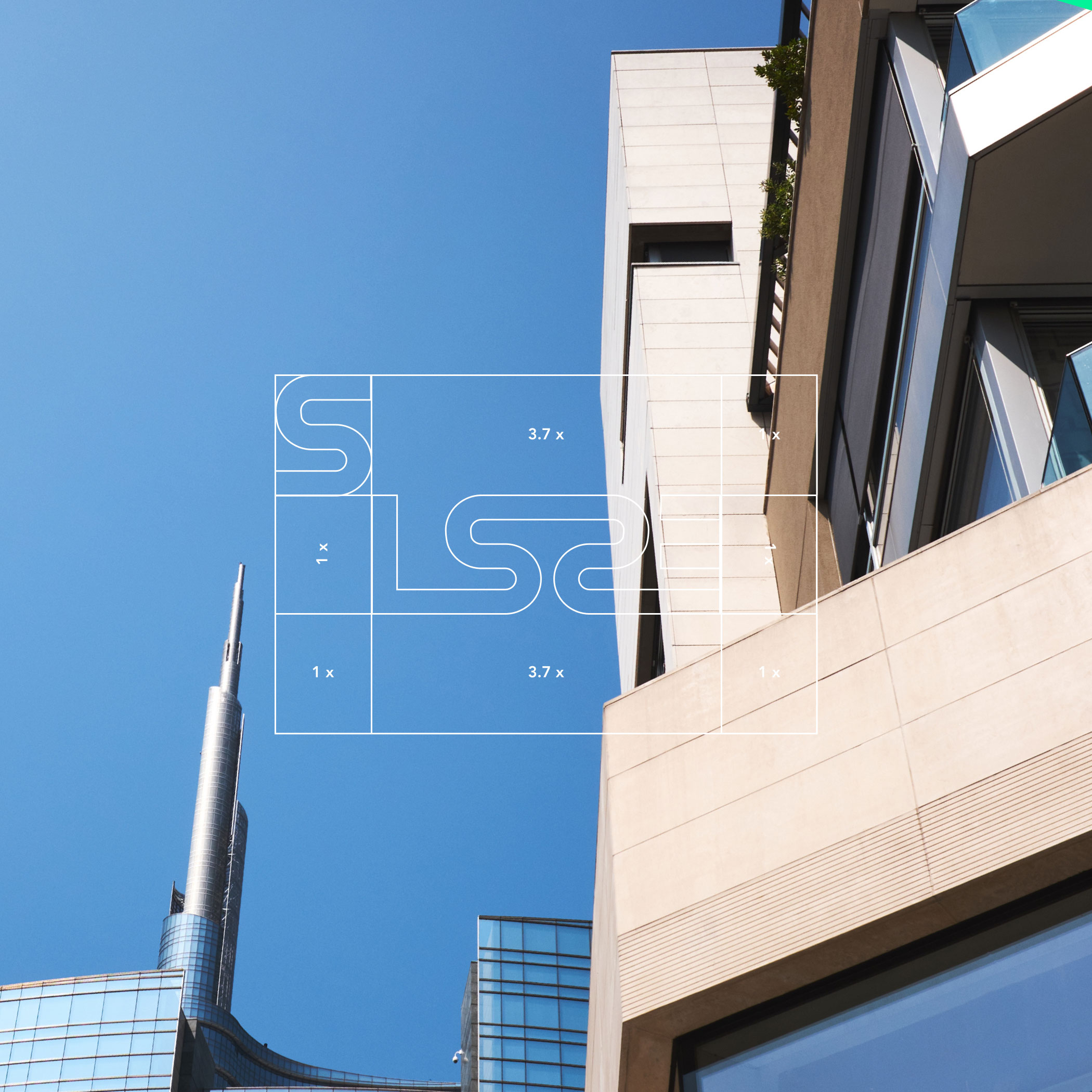 LSRE Branding | Cover Image