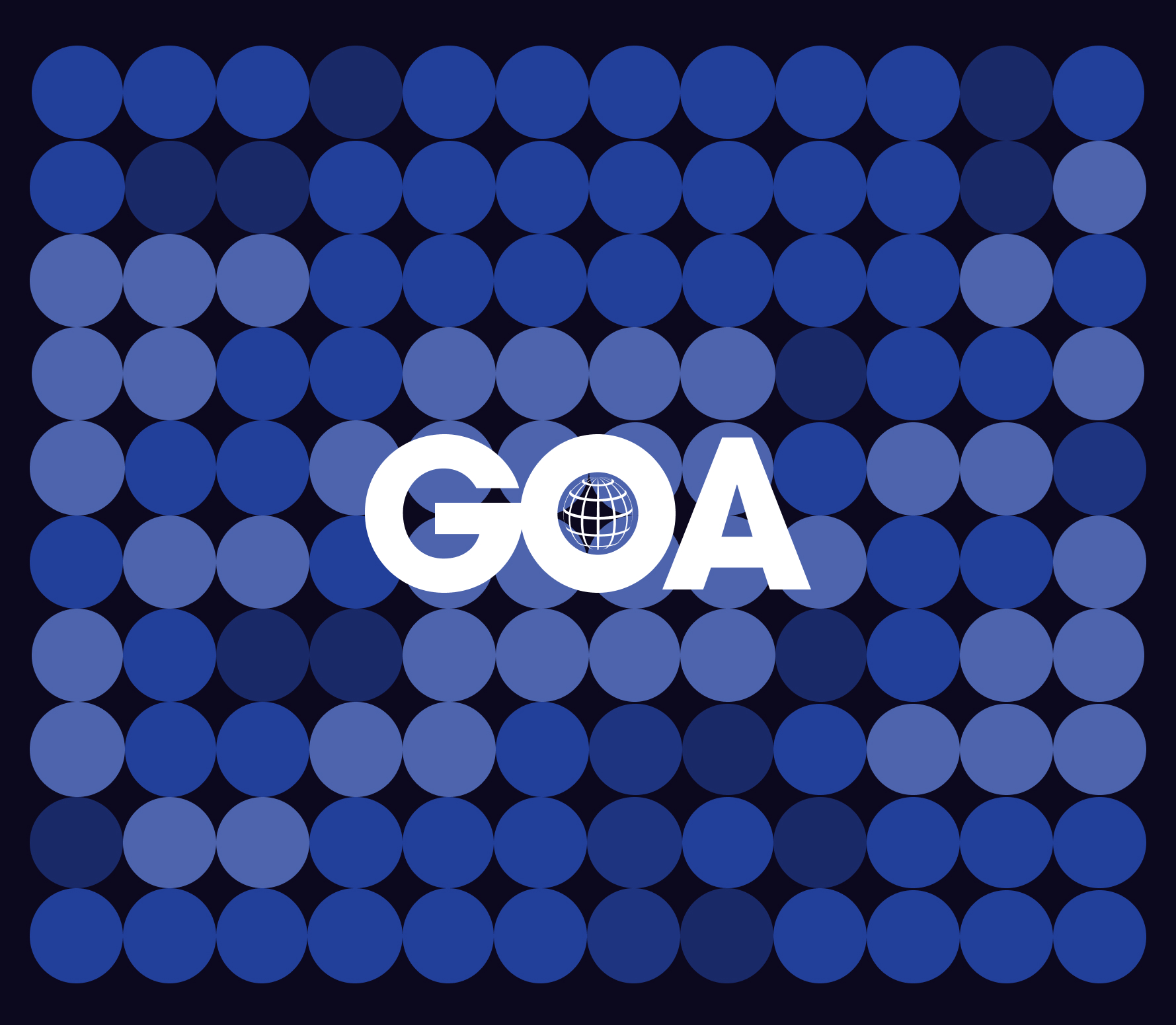 GQA Cover Image