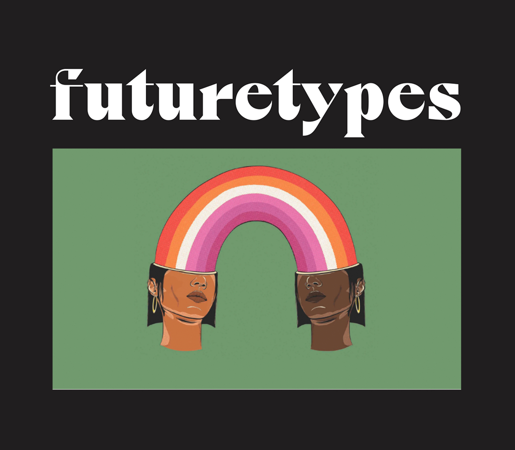 FutureTypes Case Study