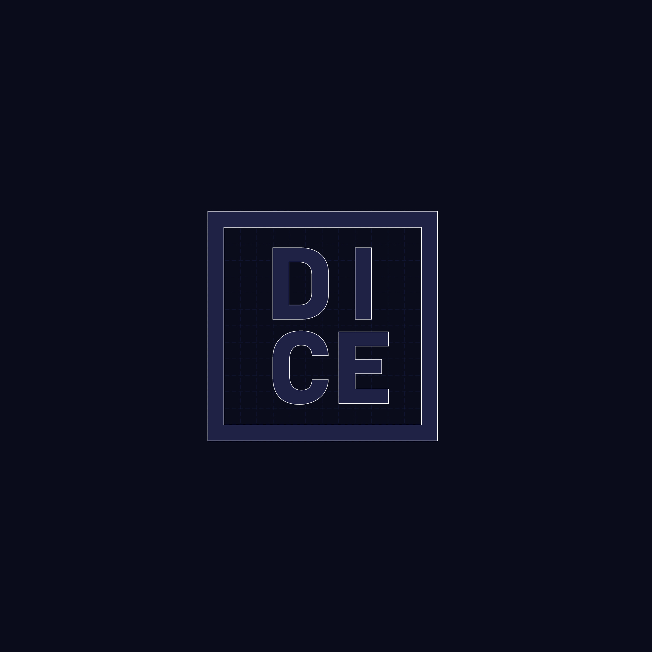 logotype DICE | | Case Studies