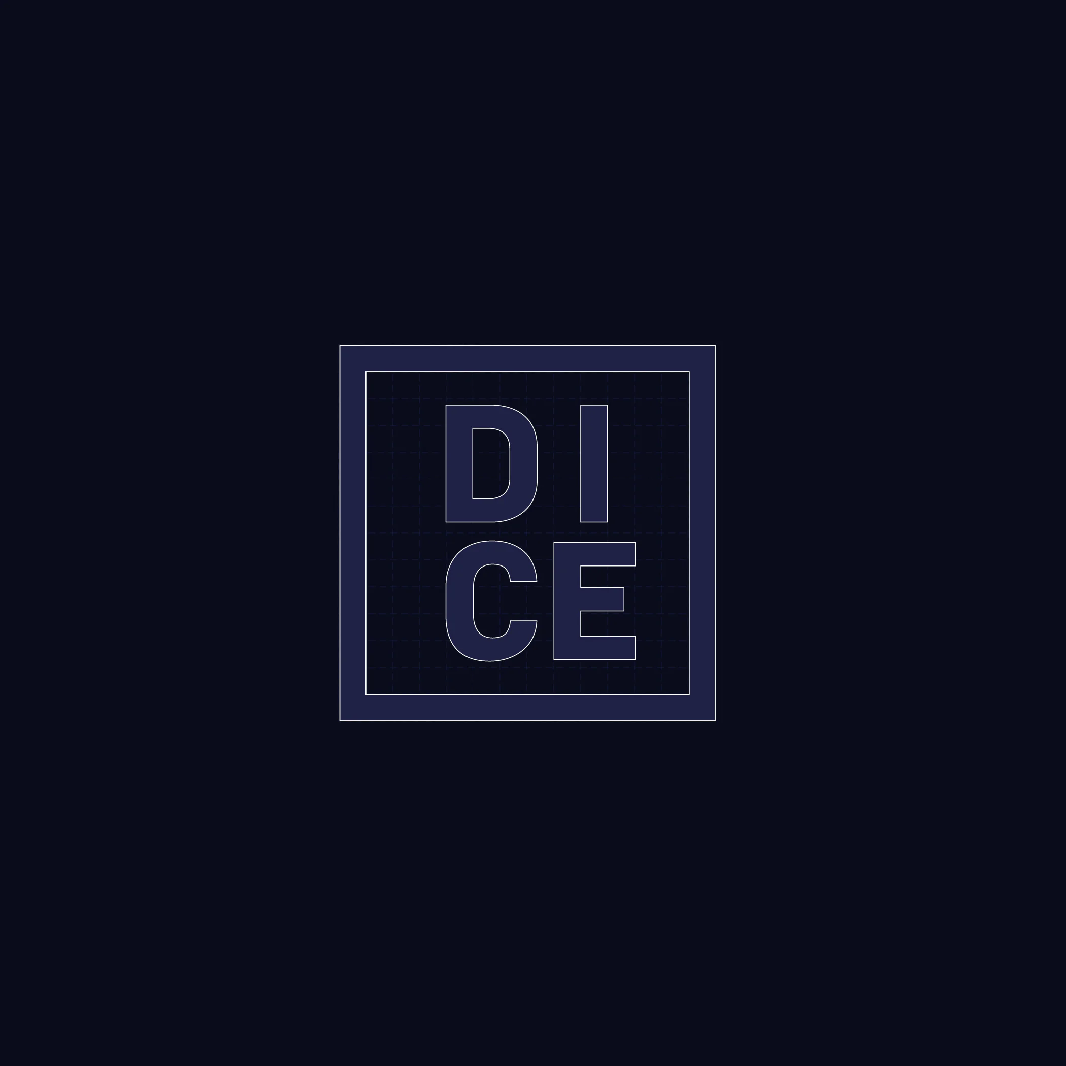 logotype DICE | | Case Studies
