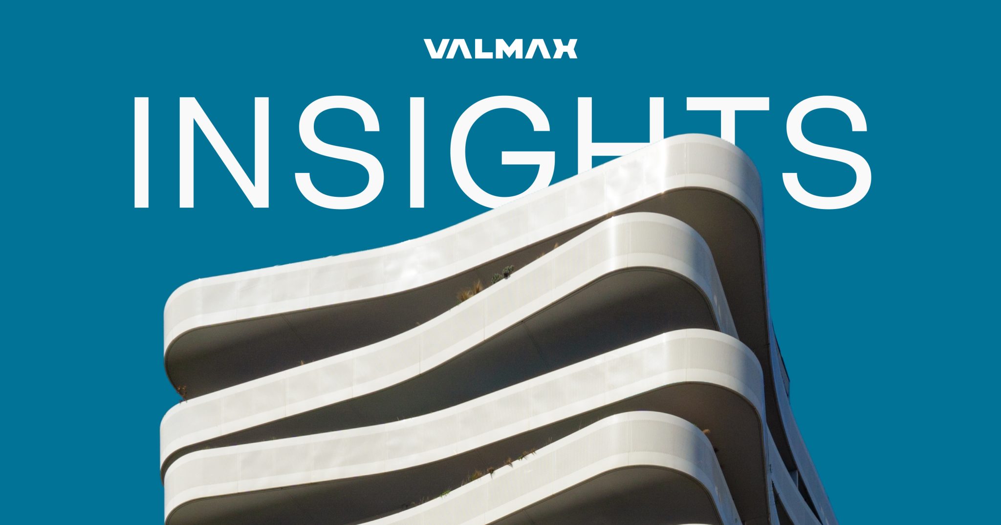 VALMAX BLOG 💛 Insights, Awards, News