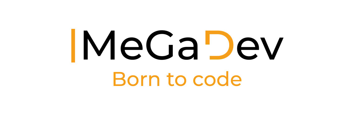Valmax Partners - MeGaDev