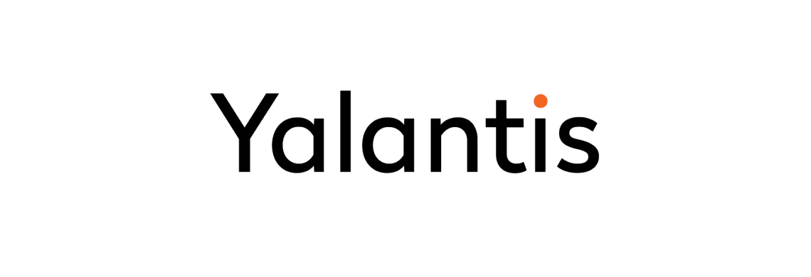 Valmax Partners - Yalantis