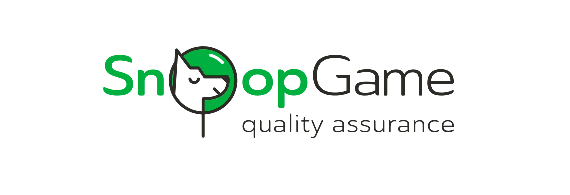 Valmax Partners SnoopGame