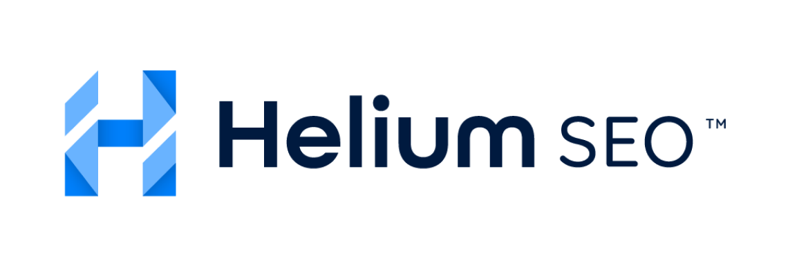 Valmax Partners - Helium-Seo