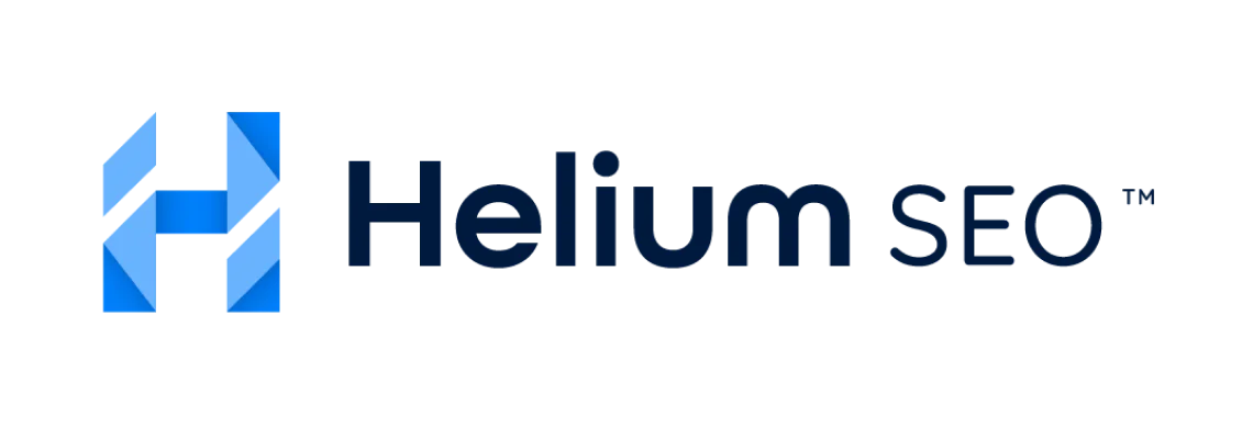 Valmax Partners - Helium-Seo