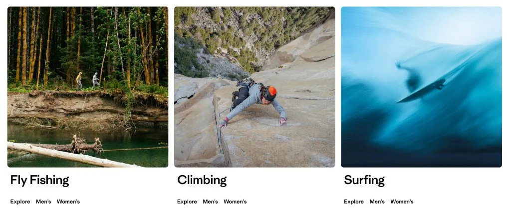 brand narrative vs brand story brand narrative vs brand story