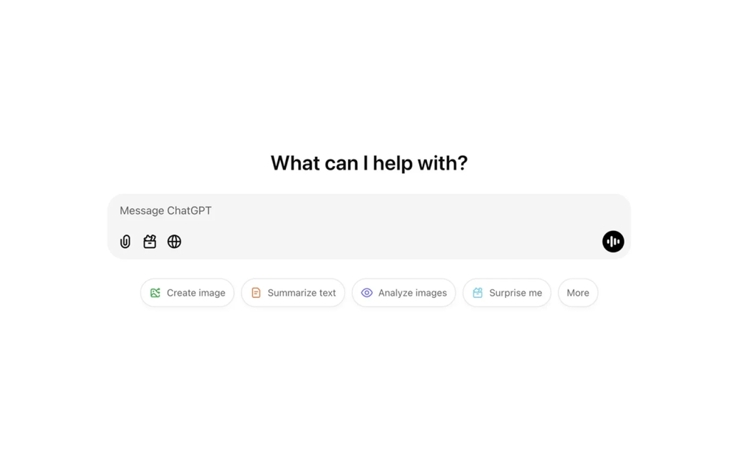 AI content creators AI content creators