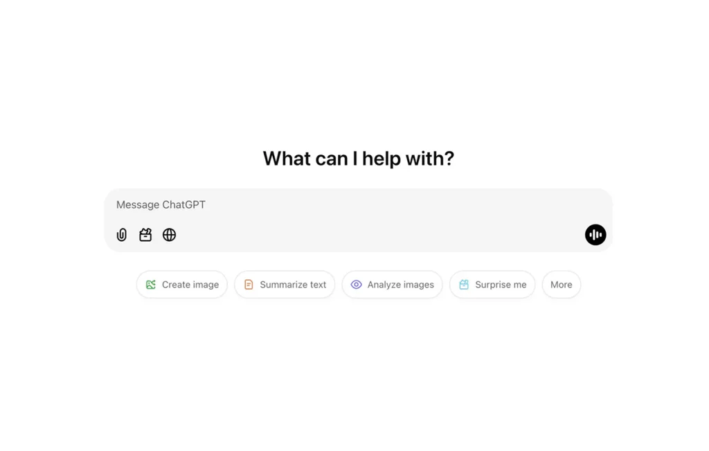 AI content creators AI content creators