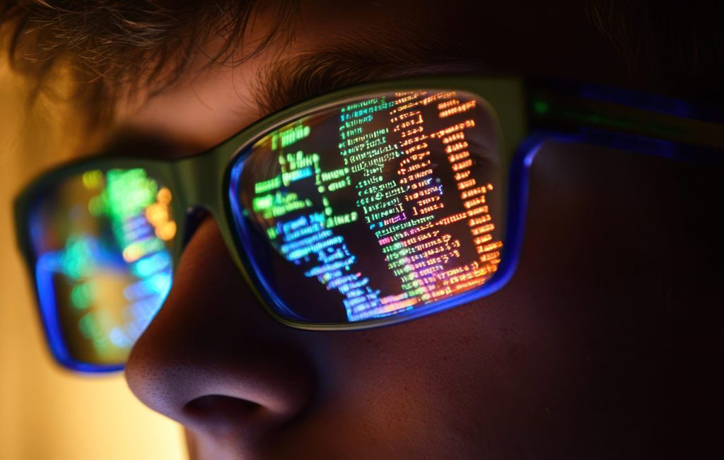 ai development agency ai development agency