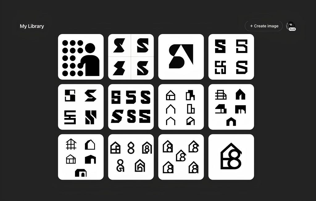 ai service design ai service design