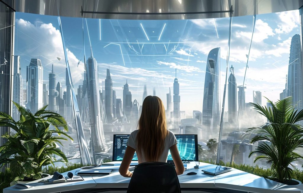 AI Designers AI Designers