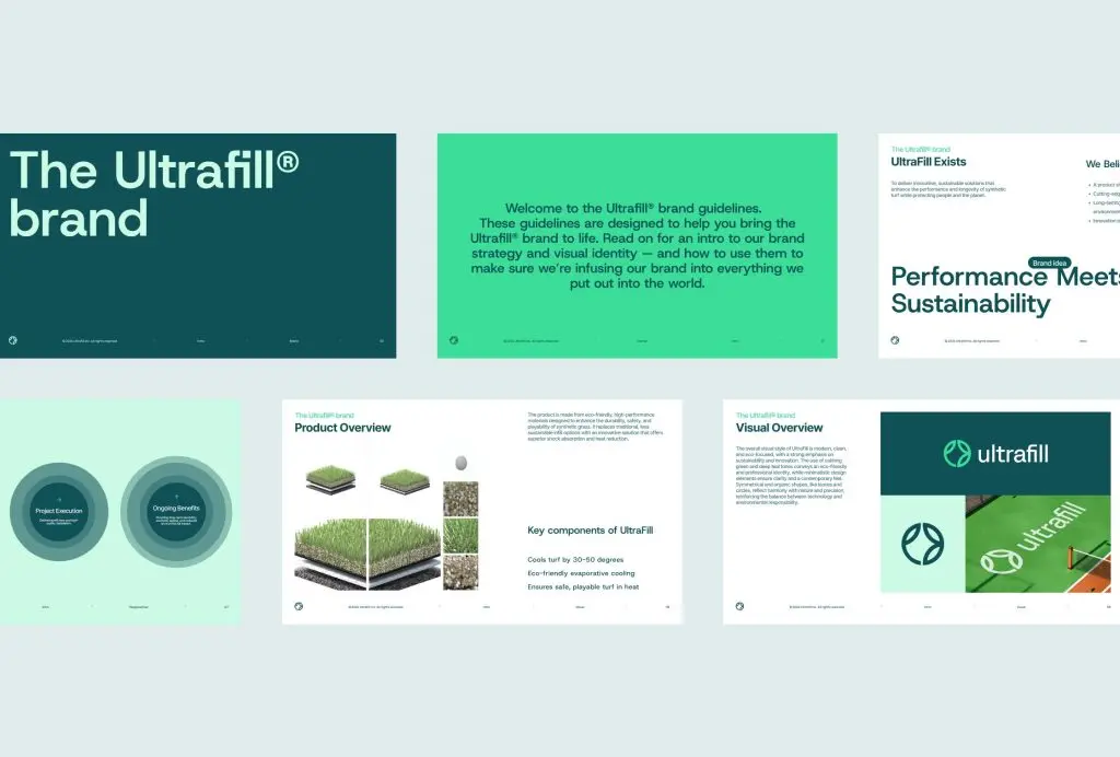 brand positioning experts brand positioning experts