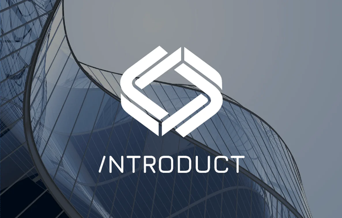 Introduct Branding