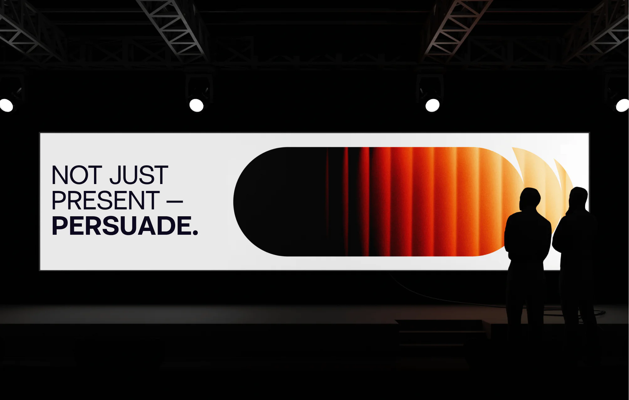 Pitch Decks Cover Image