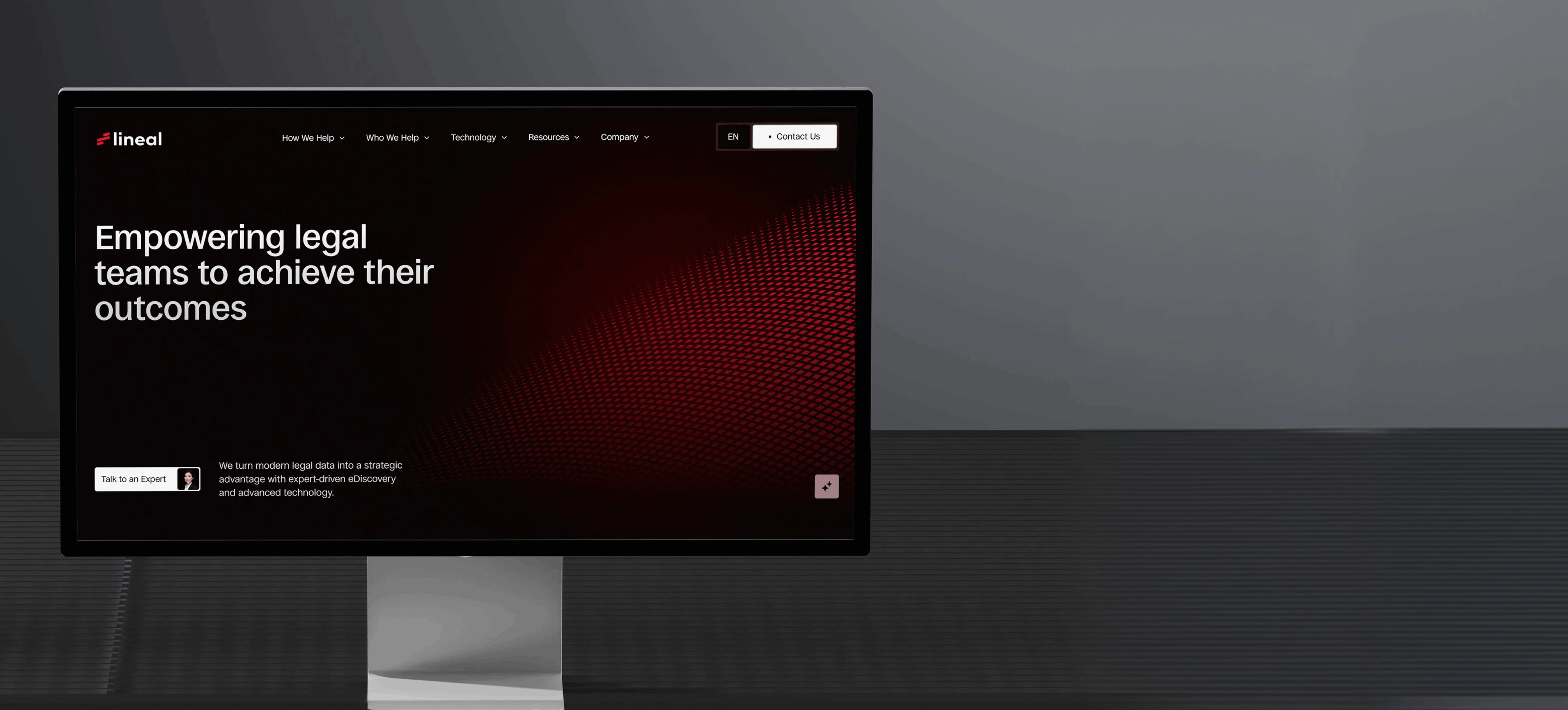 Desktop-Mockup-2 1 (1)