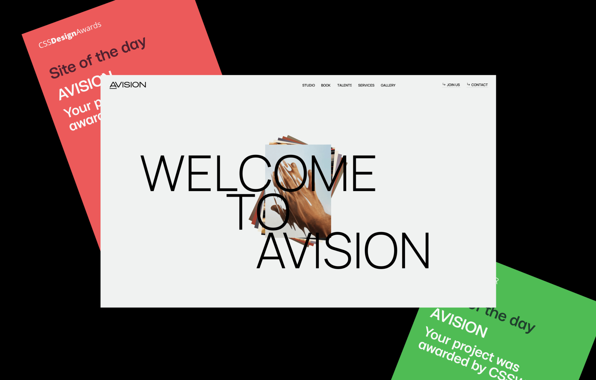 Cover image Cover image