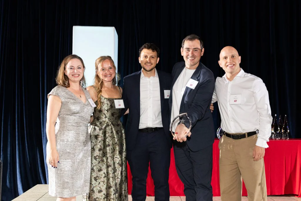 Carbo Awarded Web Design by VALMAX Carbo Awarded Web Design by VALMAX