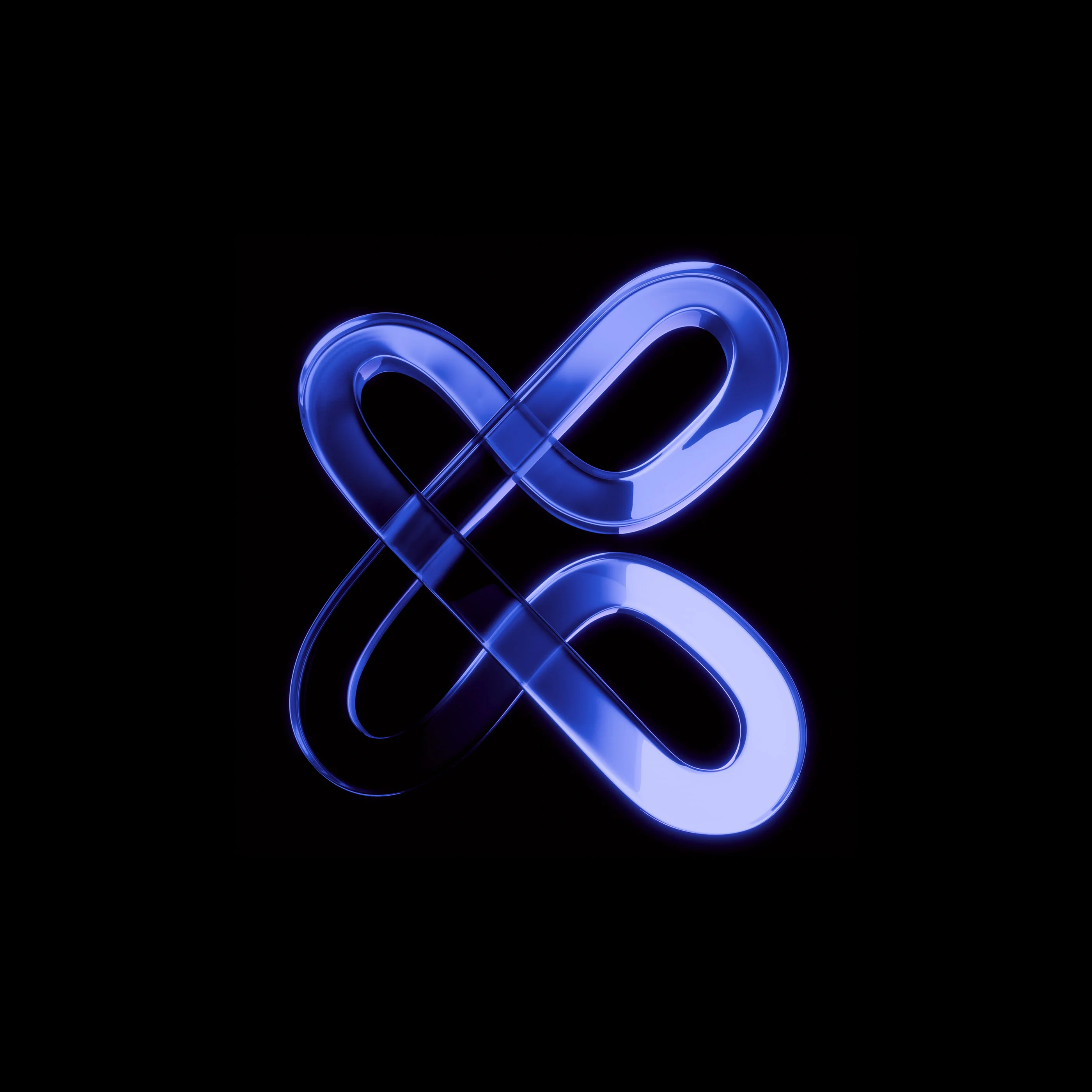 TeKnowledge 3D logo
