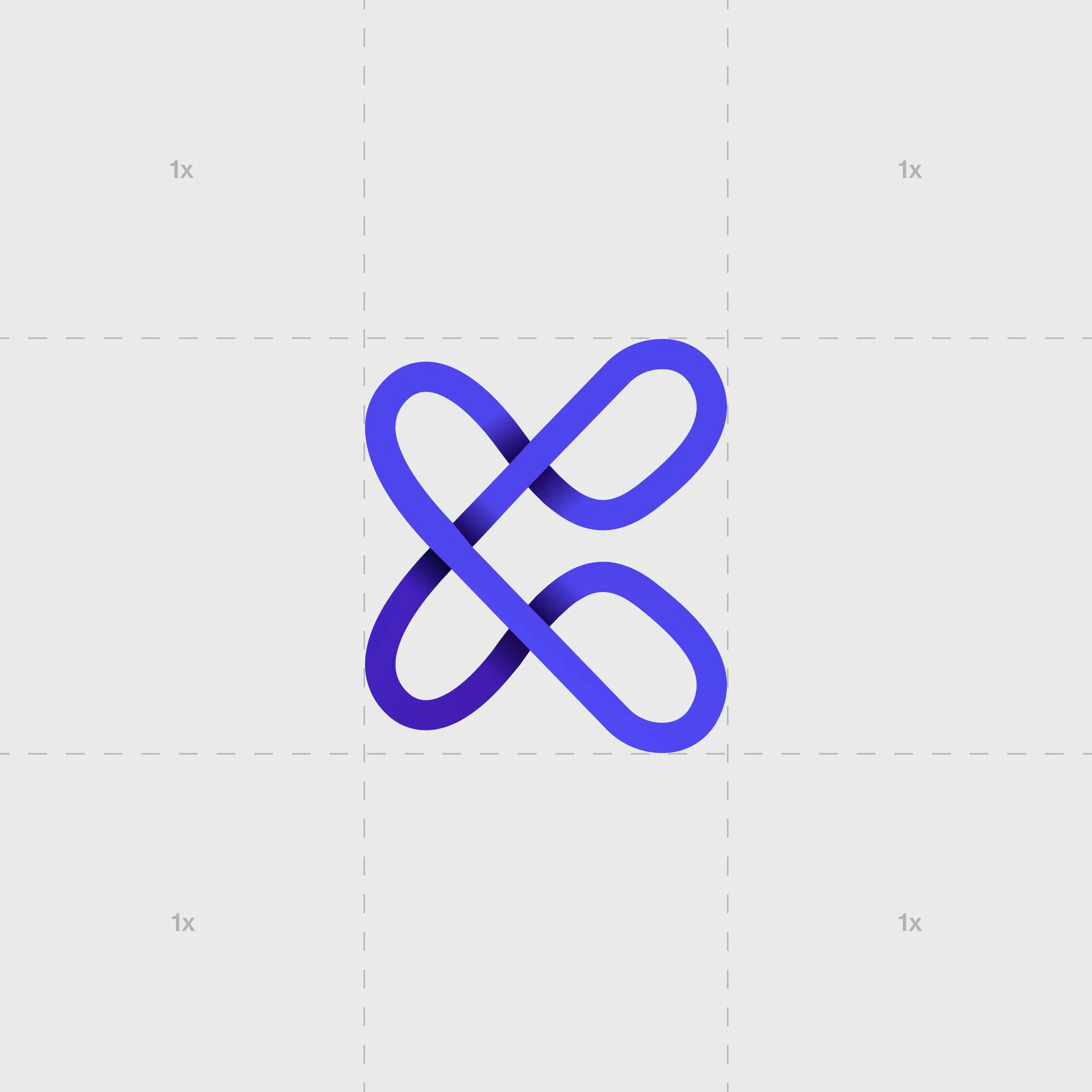 TeKnowledge symbol grid