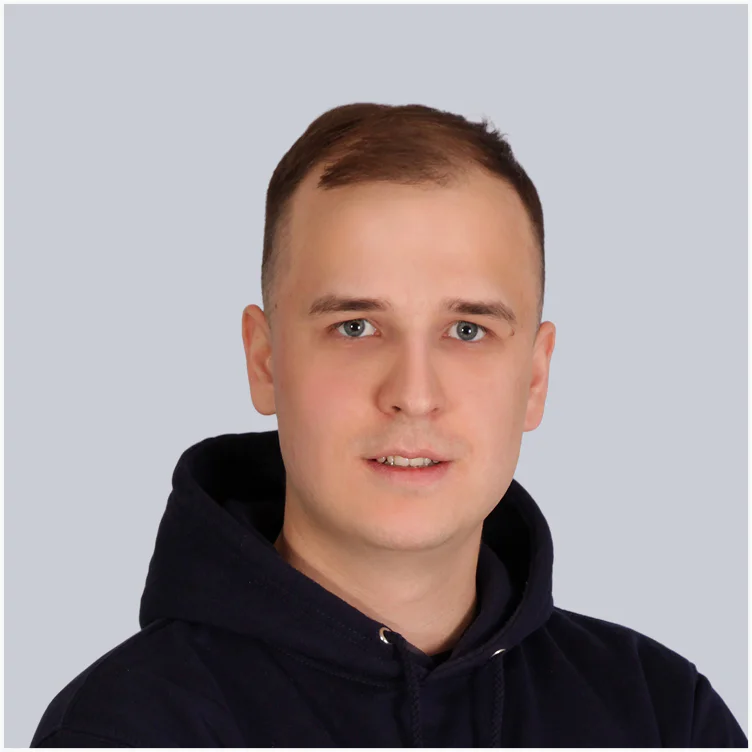 WordPress Developer